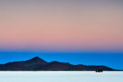 Uyuni-Salar